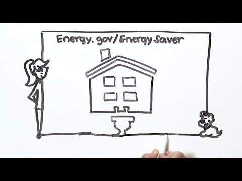 Energy Saver: Setting Your Thermostat for Comfort and Savings